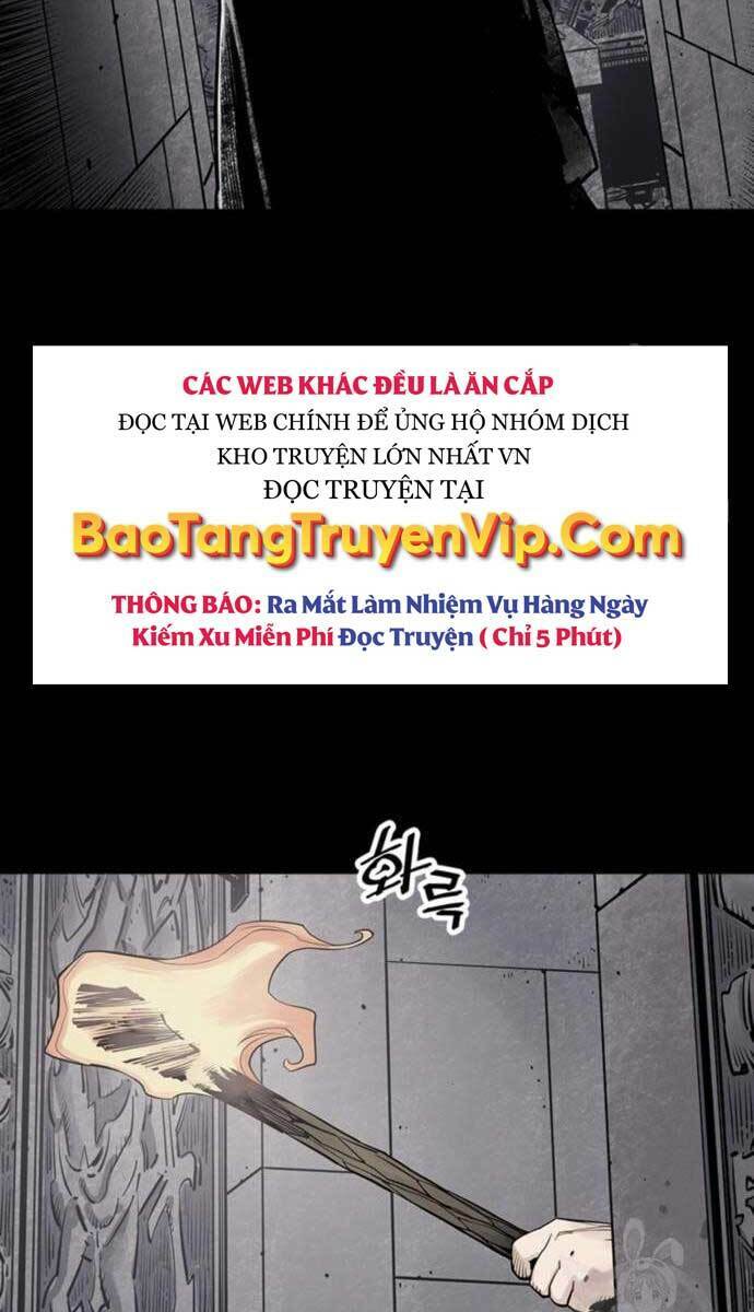 Sát Thủ Tống Lý Thu - Chapter 12 - Page 103