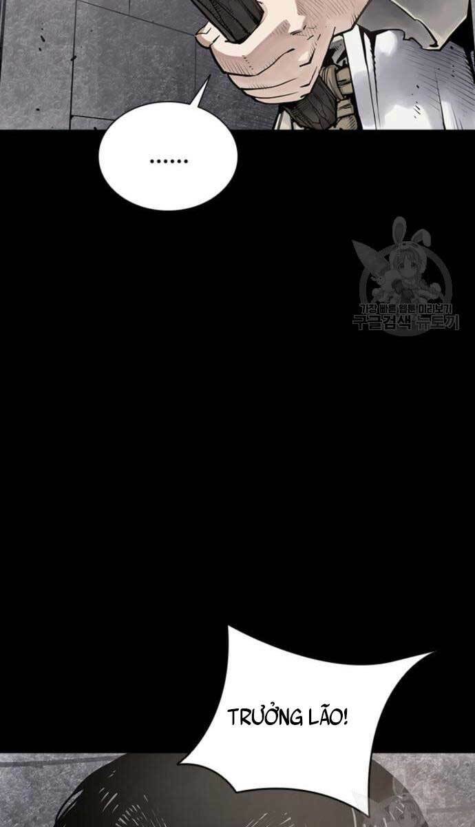 Sát Thủ Tống Lý Thu - Chapter 12 - Page 105