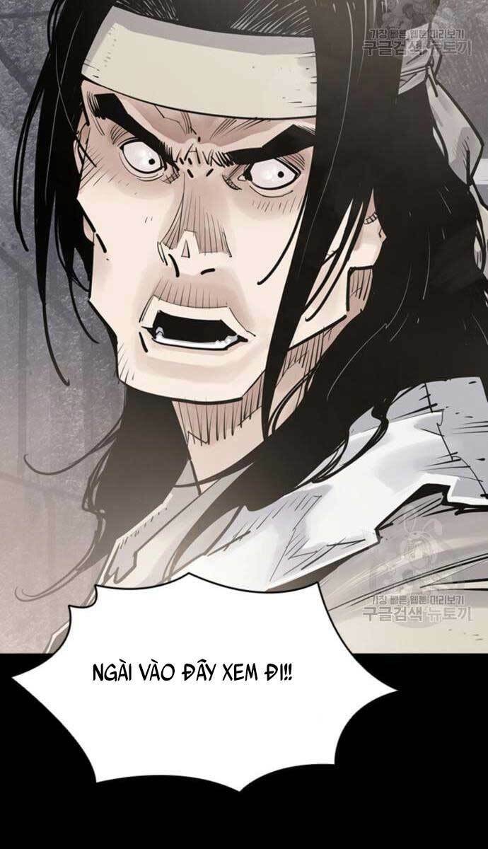 Sát Thủ Tống Lý Thu - Chapter 12 - Page 106