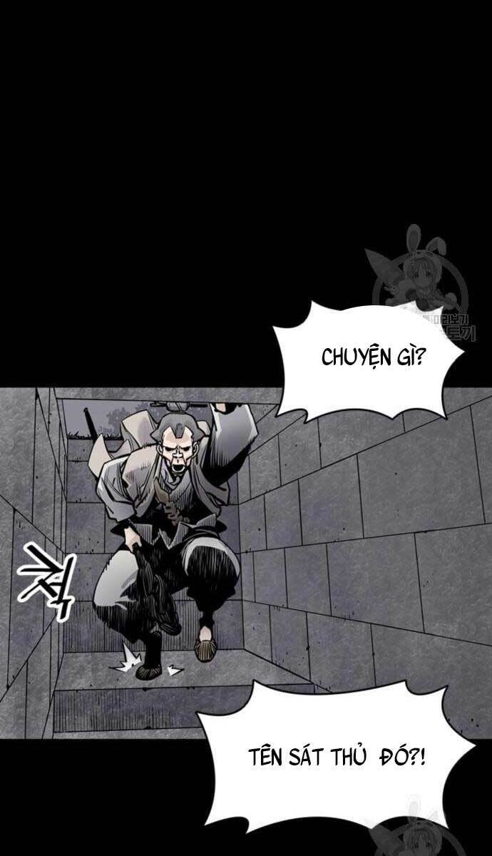 Sát Thủ Tống Lý Thu - Chapter 12 - Page 107