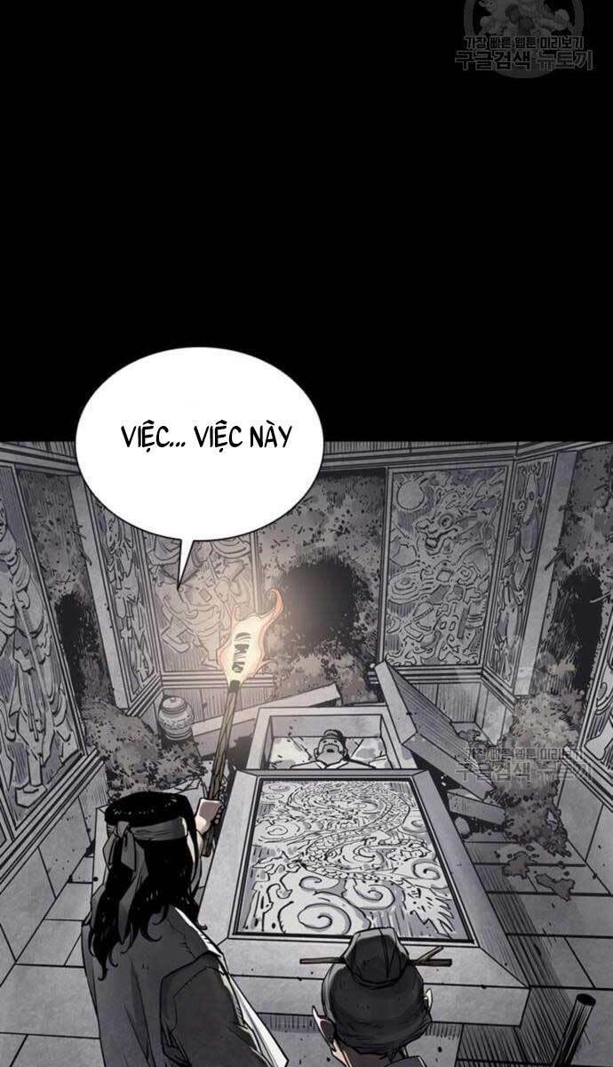 Sát Thủ Tống Lý Thu - Chapter 12 - Page 108