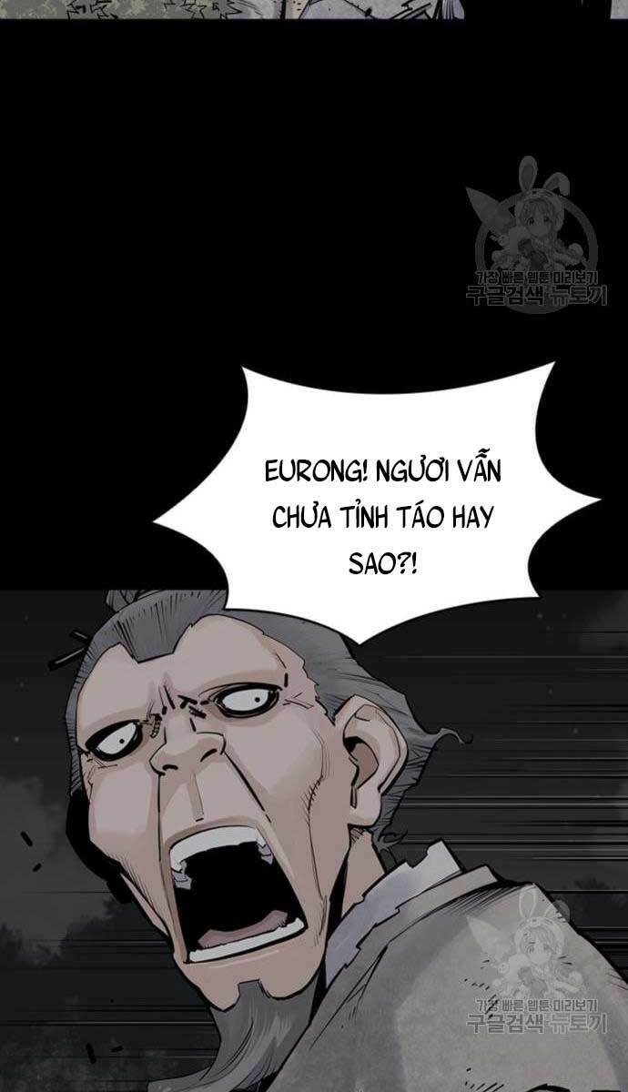 Sát Thủ Tống Lý Thu - Chapter 12 - Page 10