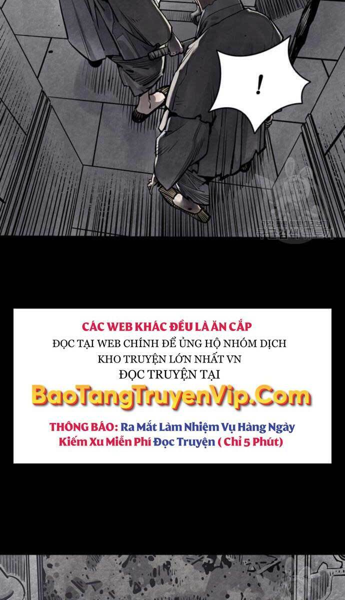 Sát Thủ Tống Lý Thu - Chapter 12 - Page 109