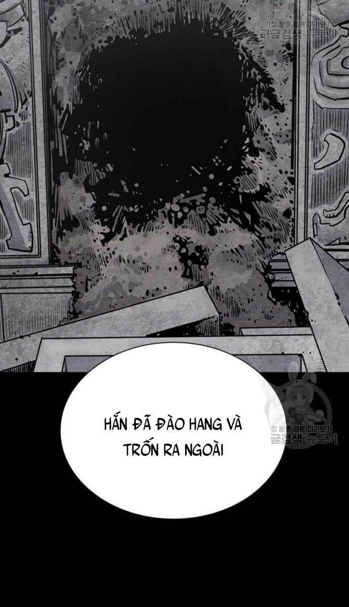 Sát Thủ Tống Lý Thu - Chapter 12 - Page 110