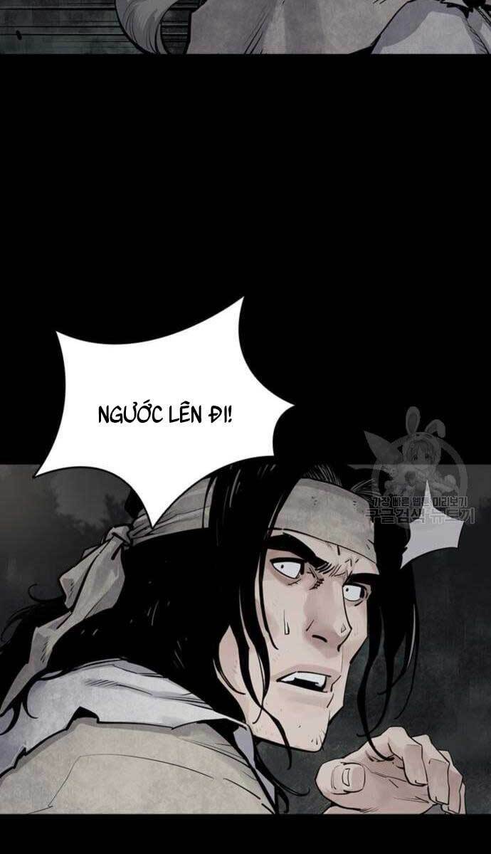 Sát Thủ Tống Lý Thu - Chapter 12 - Page 11