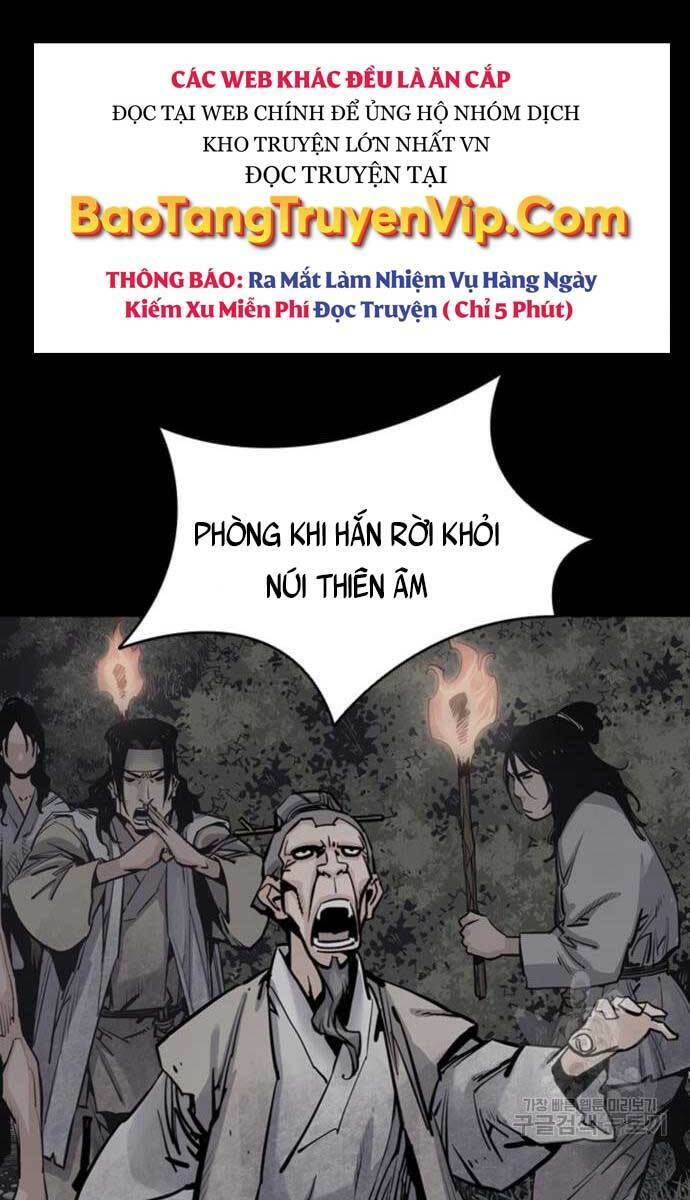 Sát Thủ Tống Lý Thu - Chapter 12 - Page 12