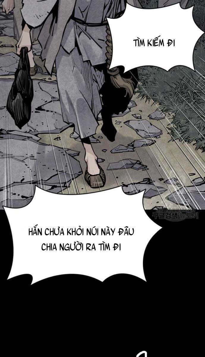 Sát Thủ Tống Lý Thu - Chapter 12 - Page 13
