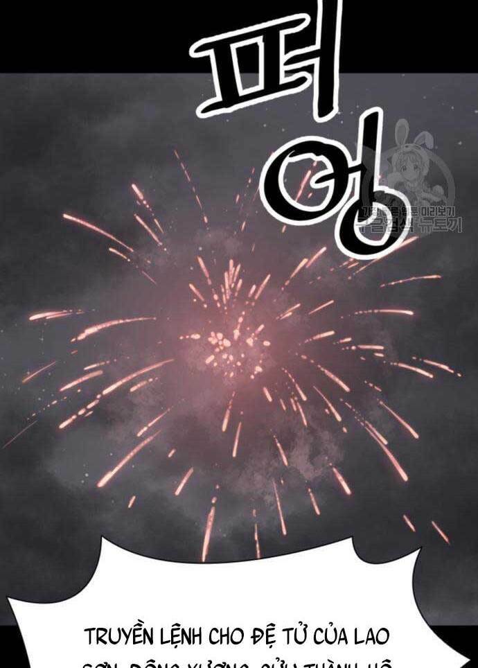 Sát Thủ Tống Lý Thu - Chapter 12 - Page 14