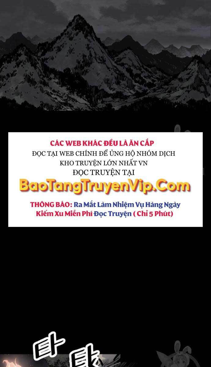 Sát Thủ Tống Lý Thu - Chapter 12 - Page 16