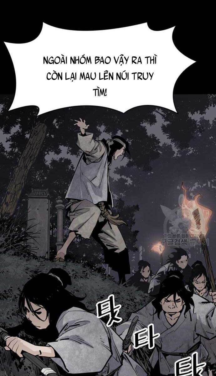 Sát Thủ Tống Lý Thu - Chapter 12 - Page 19
