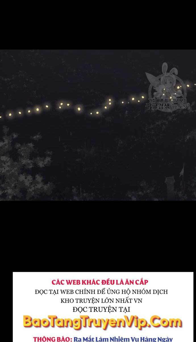 Sát Thủ Tống Lý Thu - Chapter 12 - Page 22