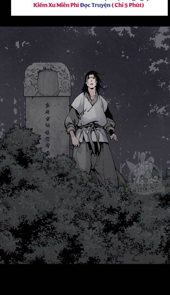 Sát Thủ Tống Lý Thu - Chapter 12 - Page 23