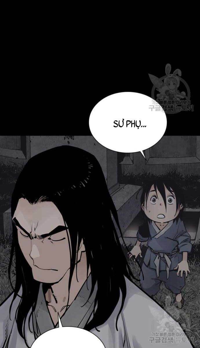 Sát Thủ Tống Lý Thu - Chapter 12 - Page 24