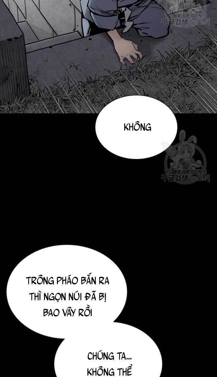 Sát Thủ Tống Lý Thu - Chapter 12 - Page 26