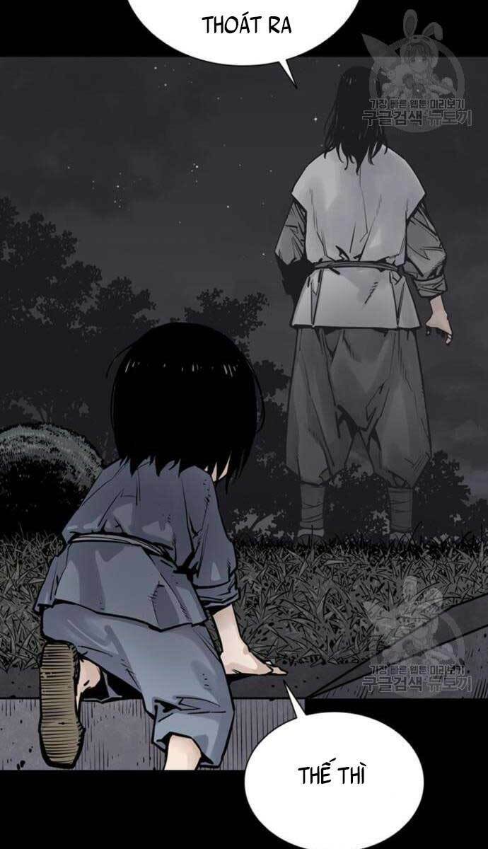 Sát Thủ Tống Lý Thu - Chapter 12 - Page 27