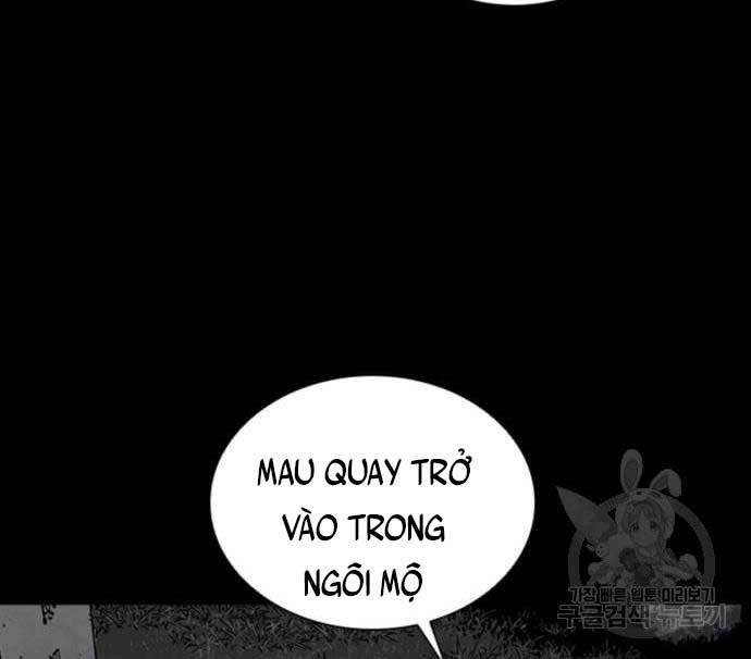 Sát Thủ Tống Lý Thu - Chapter 12 - Page 28
