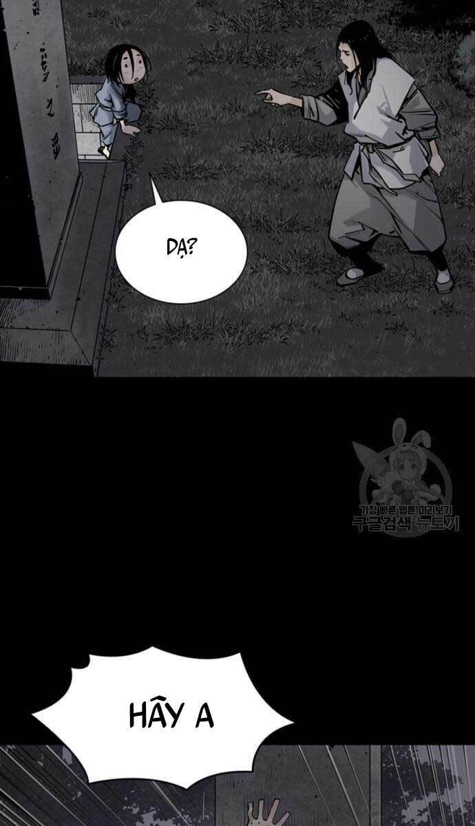 Sát Thủ Tống Lý Thu - Chapter 12 - Page 29