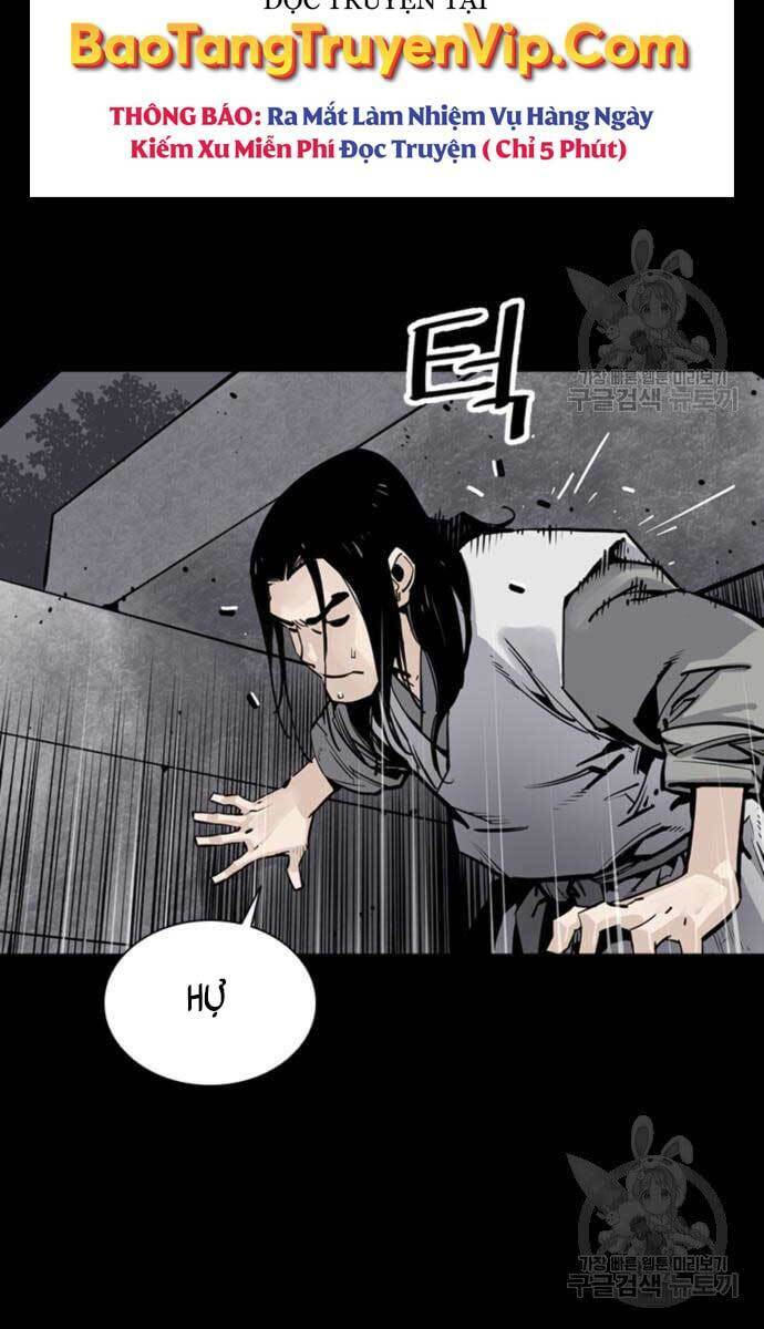 Sát Thủ Tống Lý Thu - Chapter 12 - Page 32