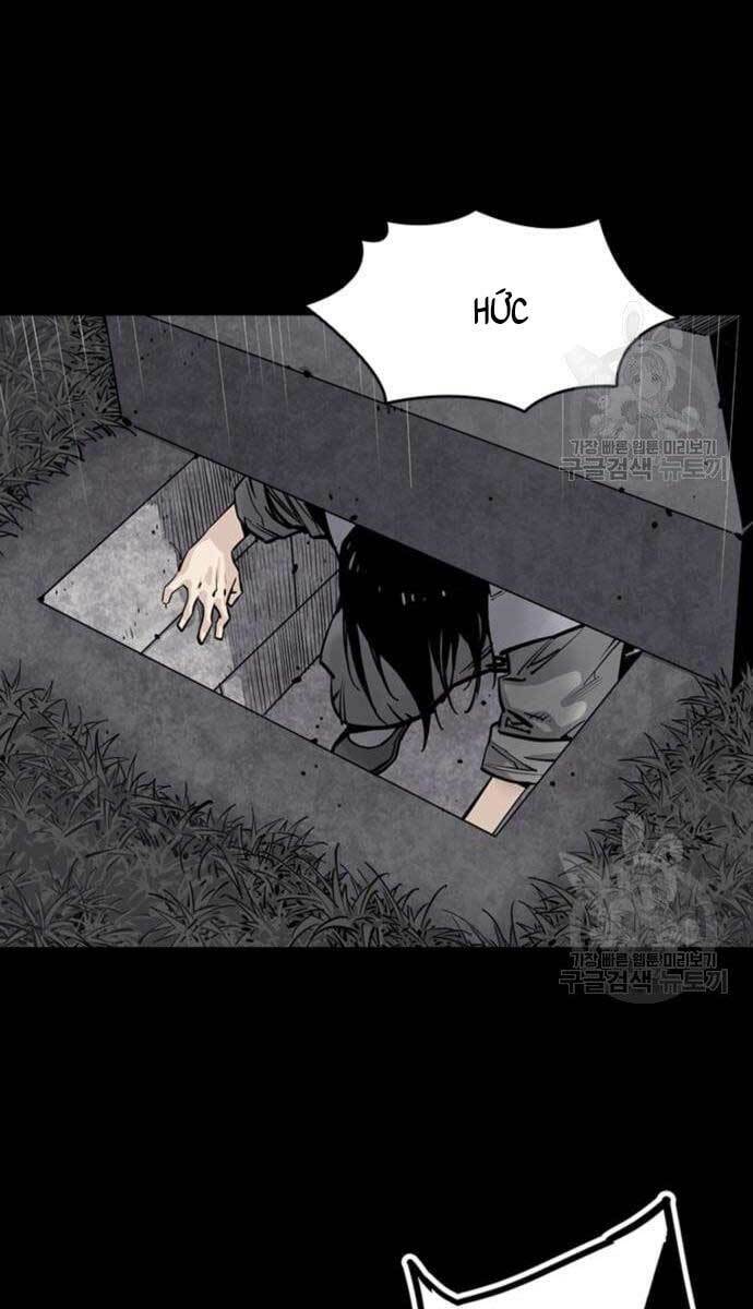 Sát Thủ Tống Lý Thu - Chapter 12 - Page 33