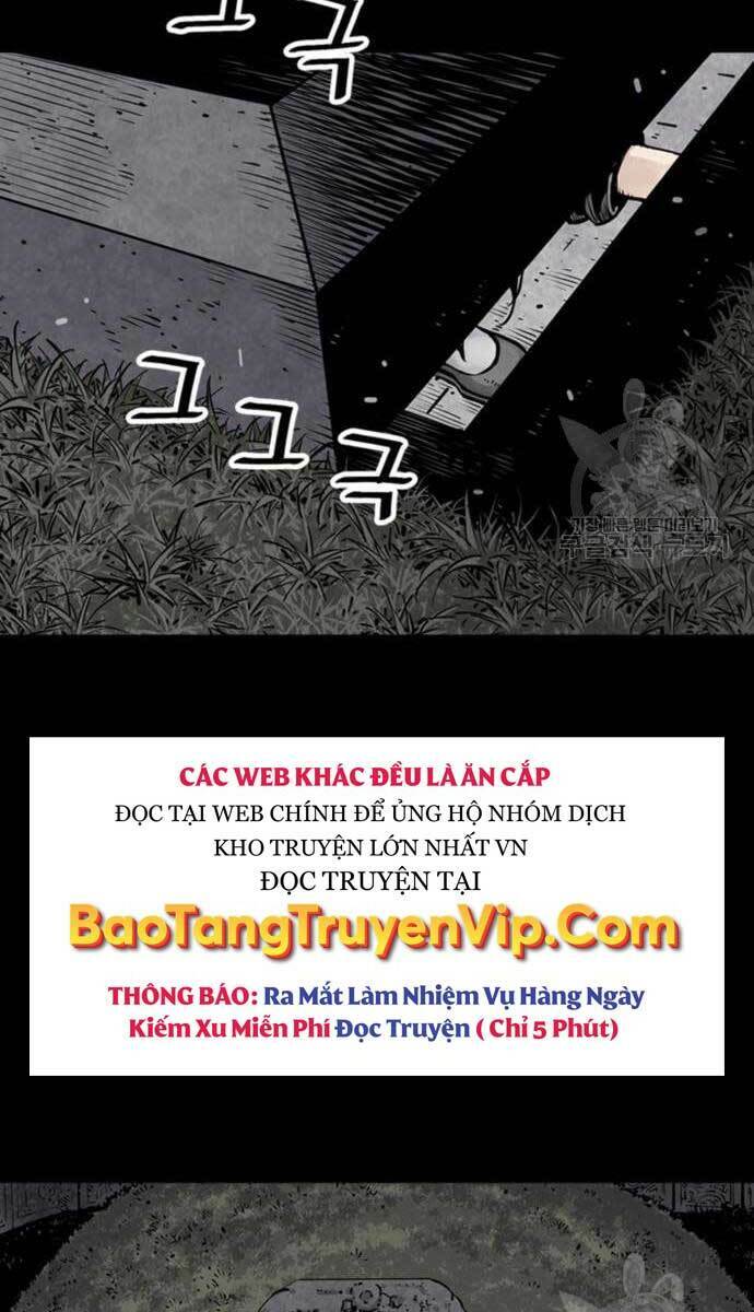 Sát Thủ Tống Lý Thu - Chapter 12 - Page 36