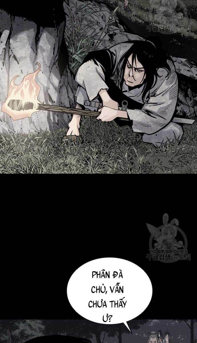 Sát Thủ Tống Lý Thu - Chapter 12 - Page 41