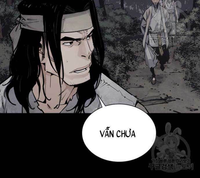 Sát Thủ Tống Lý Thu - Chapter 12 - Page 42