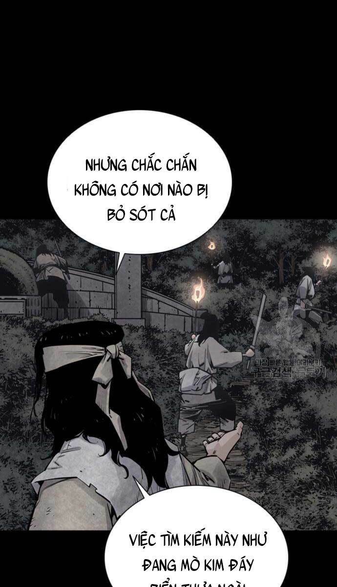 Sát Thủ Tống Lý Thu - Chapter 12 - Page 43