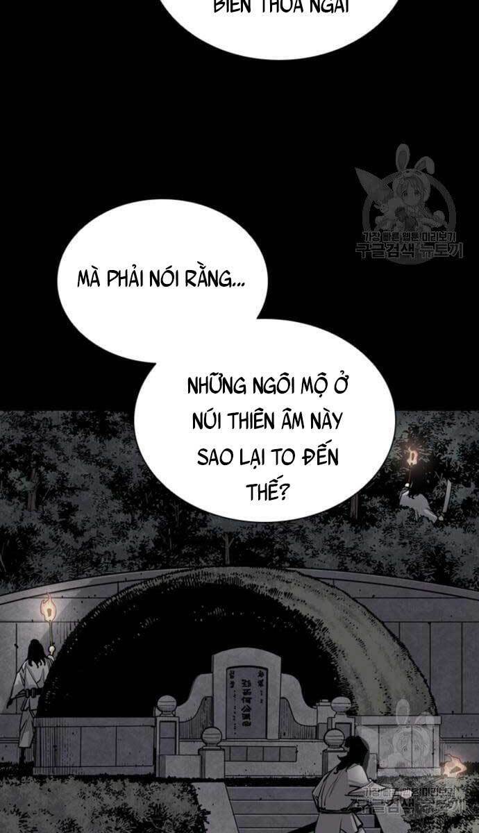 Sát Thủ Tống Lý Thu - Chapter 12 - Page 44