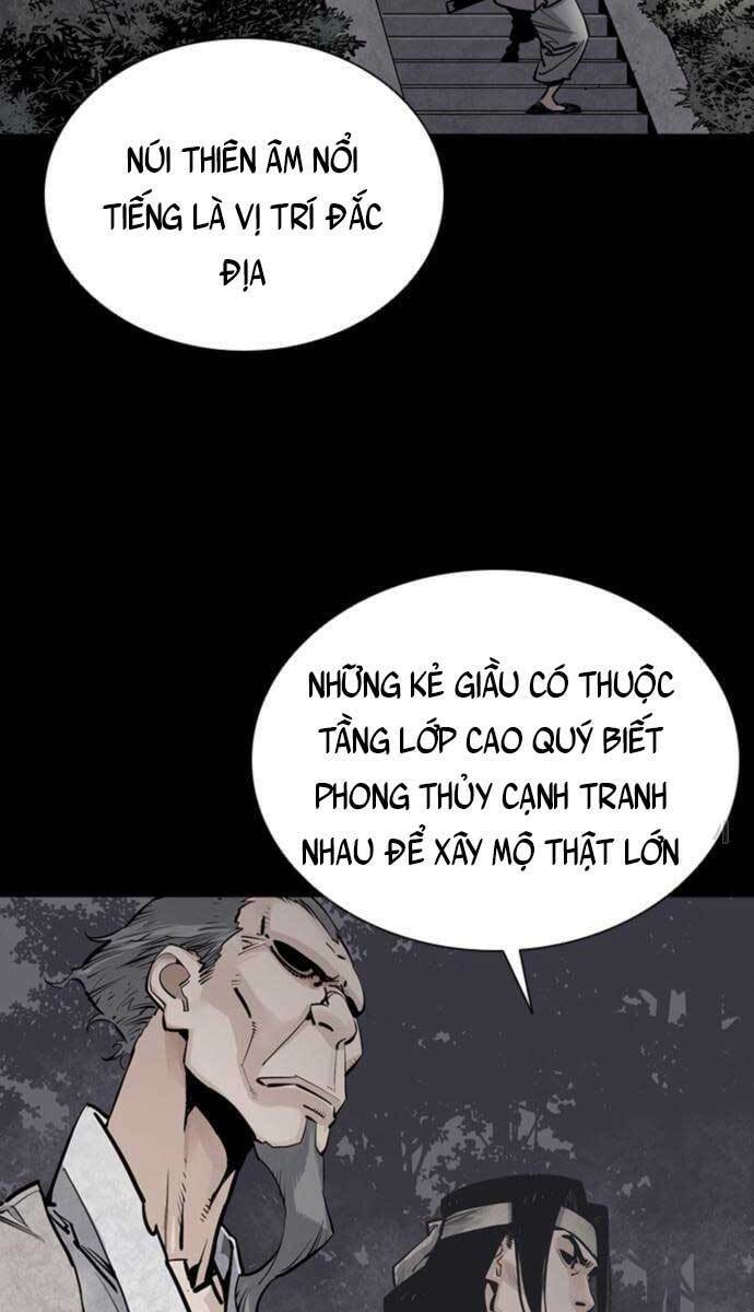 Sát Thủ Tống Lý Thu - Chapter 12 - Page 45