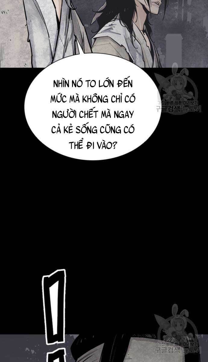 Sát Thủ Tống Lý Thu - Chapter 12 - Page 46