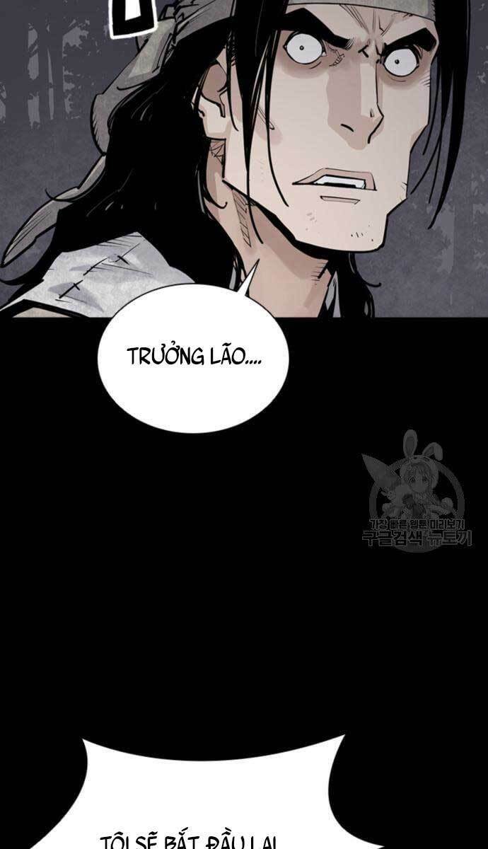 Sát Thủ Tống Lý Thu - Chapter 12 - Page 47