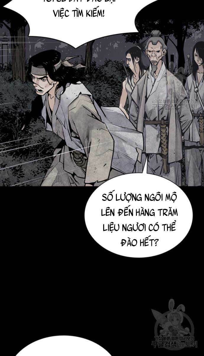 Sát Thủ Tống Lý Thu - Chapter 12 - Page 48