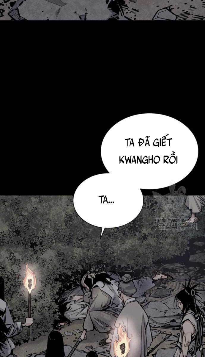 Sát Thủ Tống Lý Thu - Chapter 12 - Page 4