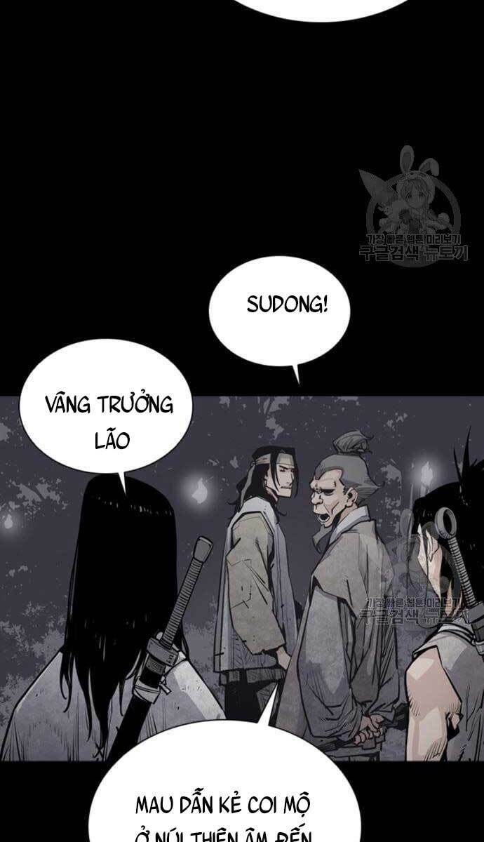 Sát Thủ Tống Lý Thu - Chapter 12 - Page 50