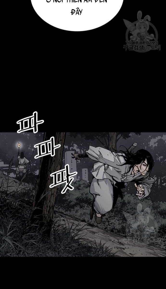 Sát Thủ Tống Lý Thu - Chapter 12 - Page 51