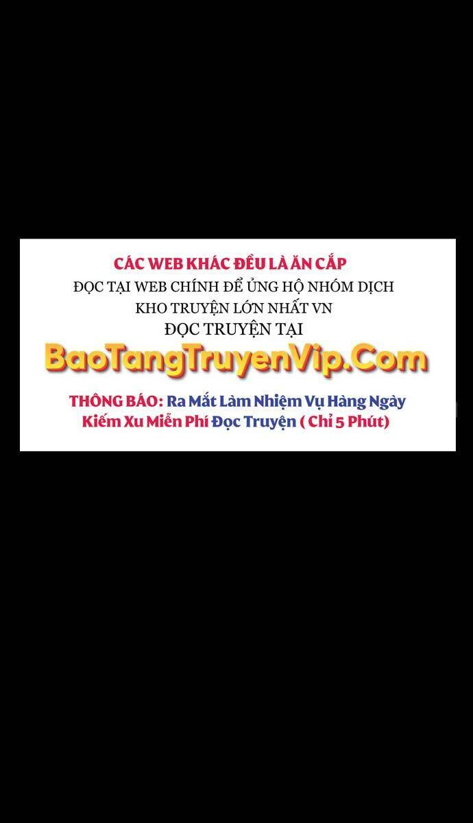 Sát Thủ Tống Lý Thu - Chapter 12 - Page 52