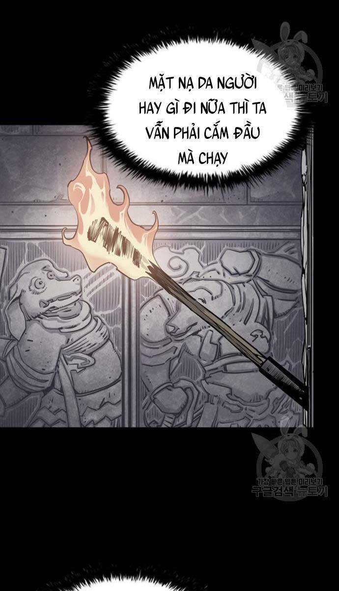 Sát Thủ Tống Lý Thu - Chapter 12 - Page 53