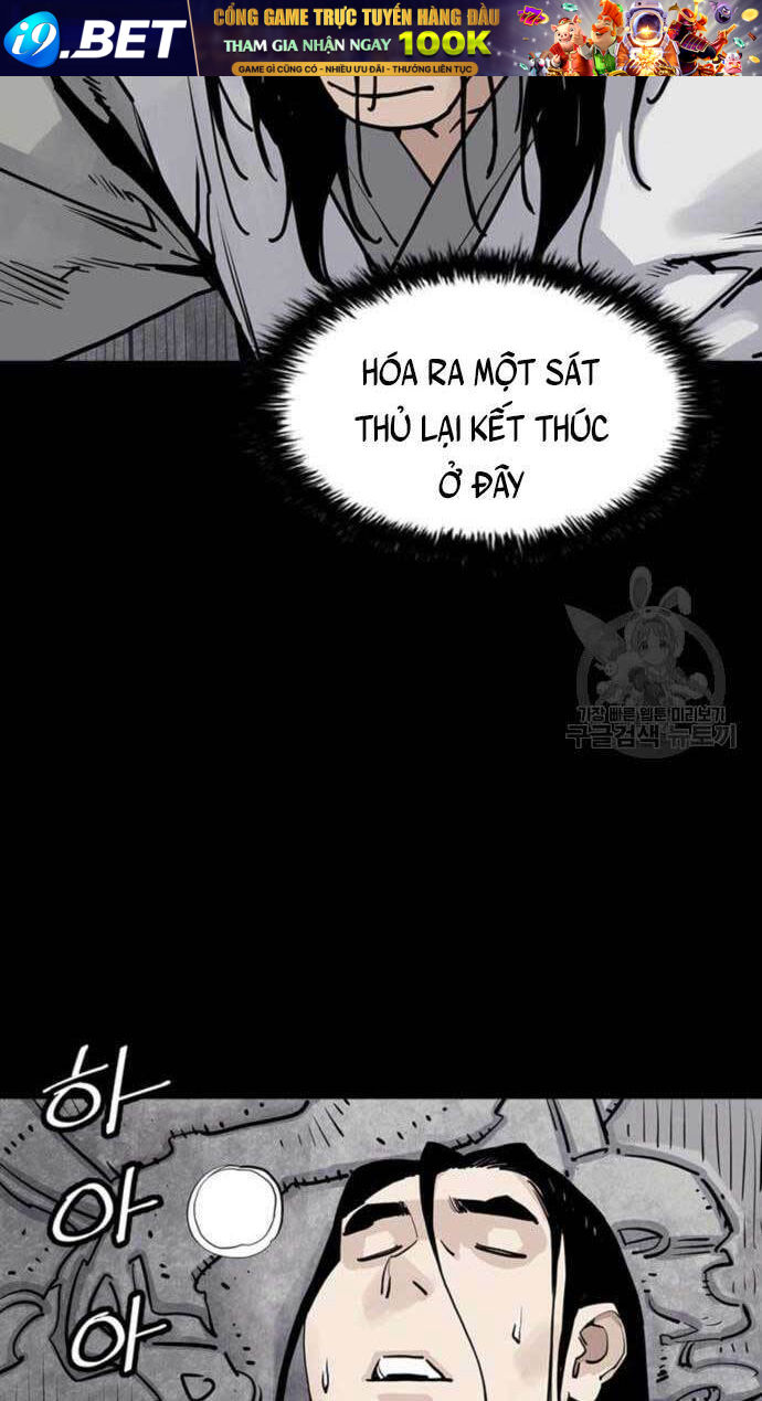 Sát Thủ Tống Lý Thu - Chapter 12 - Page 56