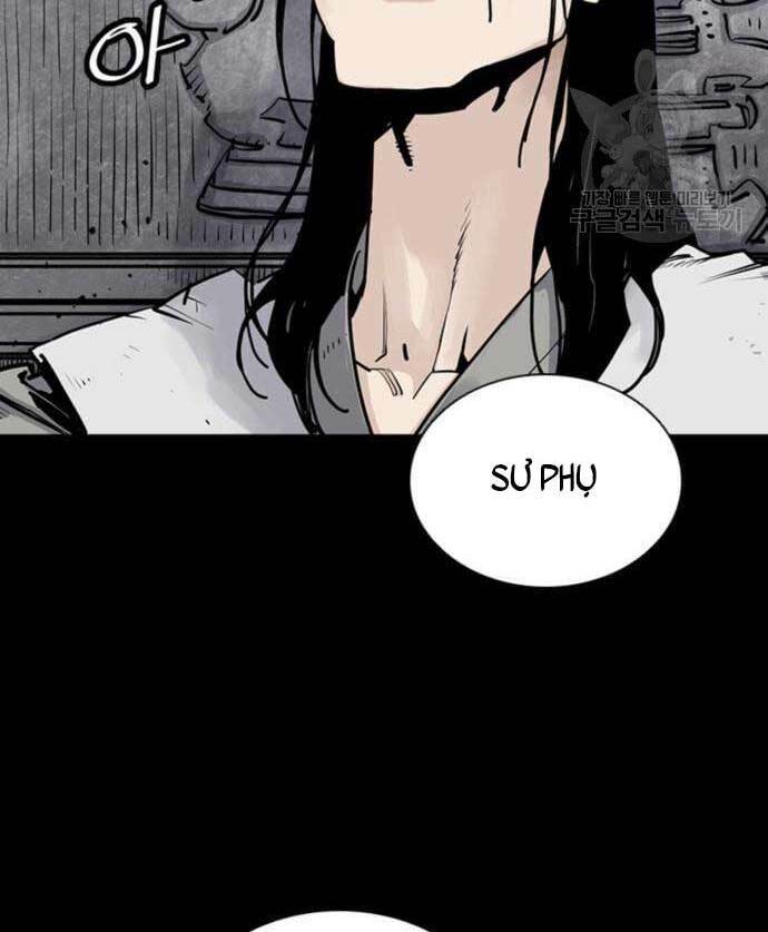 Sát Thủ Tống Lý Thu - Chapter 12 - Page 57