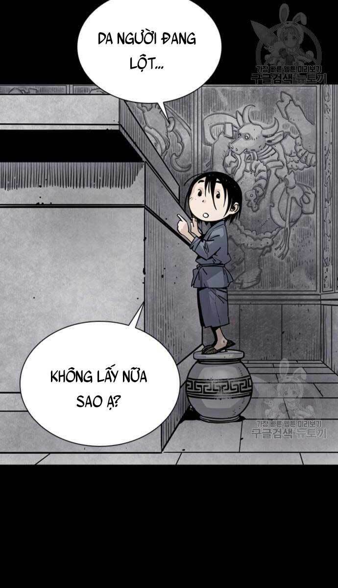 Sát Thủ Tống Lý Thu - Chapter 12 - Page 58