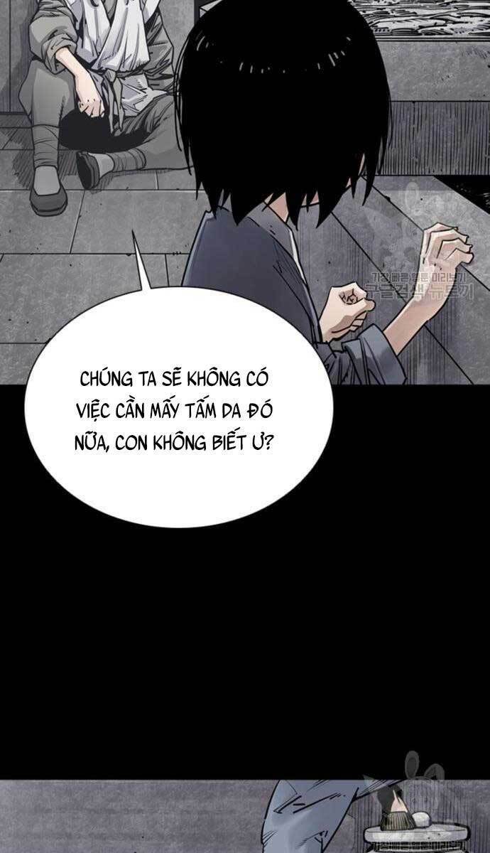 Sát Thủ Tống Lý Thu - Chapter 12 - Page 61