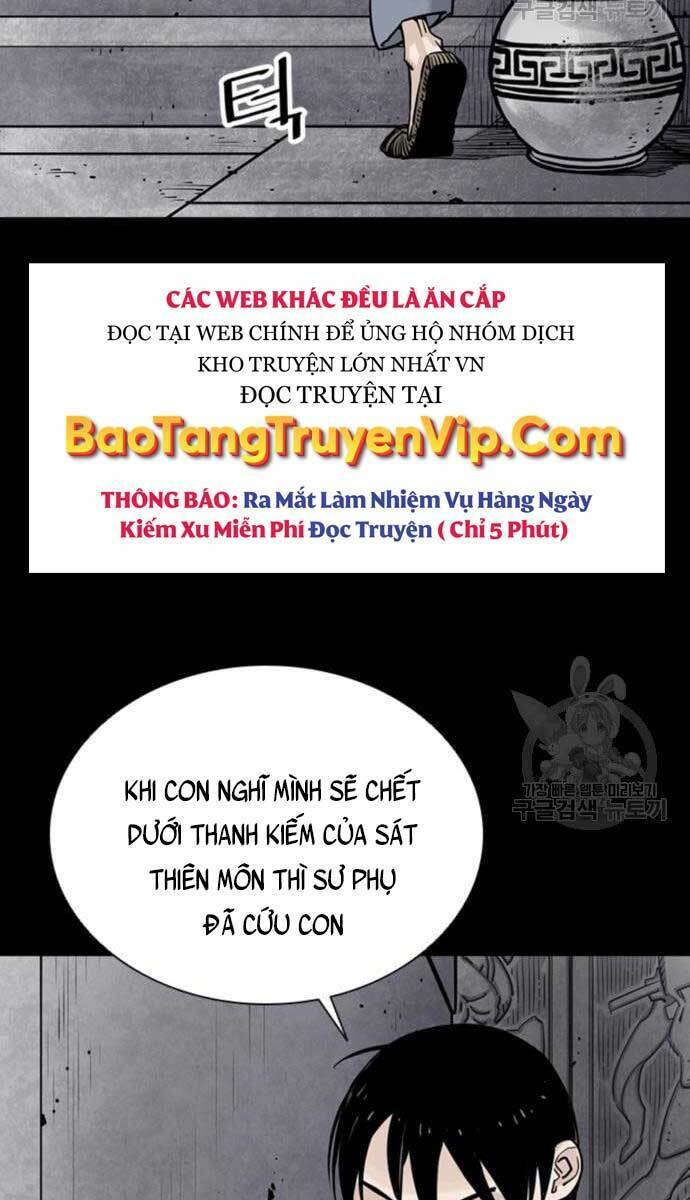 Sát Thủ Tống Lý Thu - Chapter 12 - Page 62