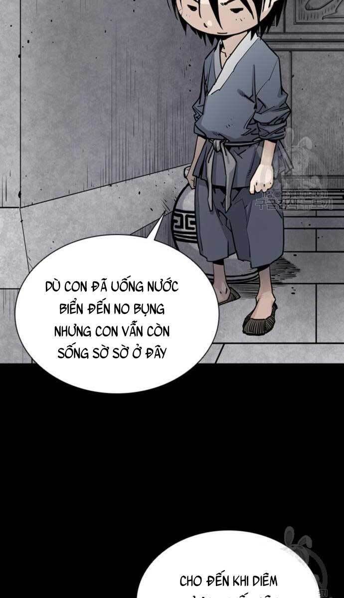 Sát Thủ Tống Lý Thu - Chapter 12 - Page 63