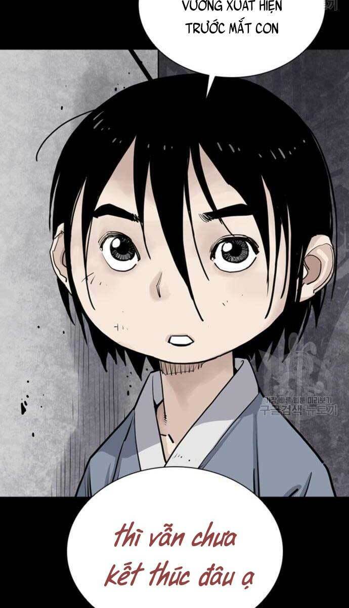 Sát Thủ Tống Lý Thu - Chapter 12 - Page 64