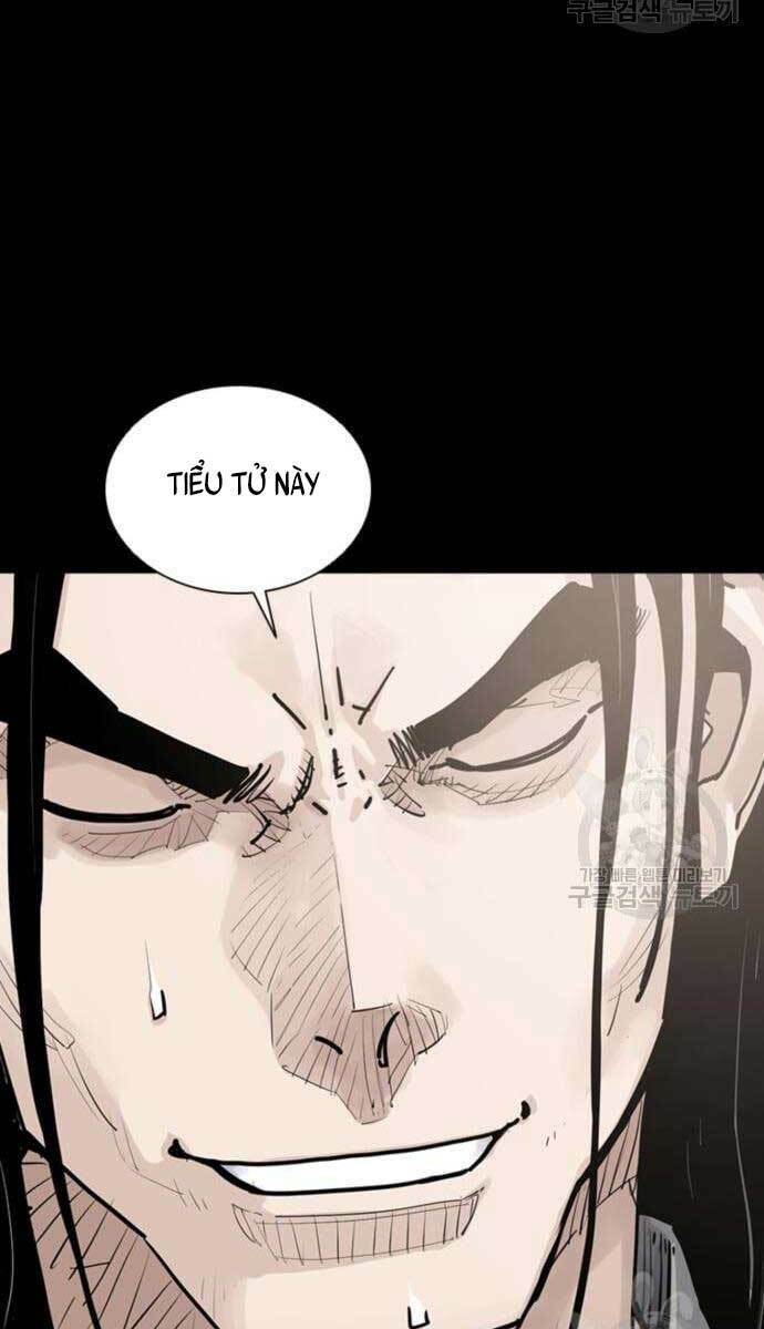 Sát Thủ Tống Lý Thu - Chapter 12 - Page 66