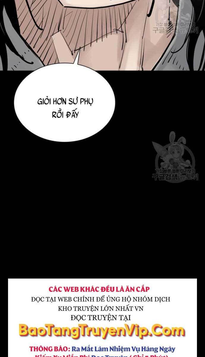 Sát Thủ Tống Lý Thu - Chapter 12 - Page 67