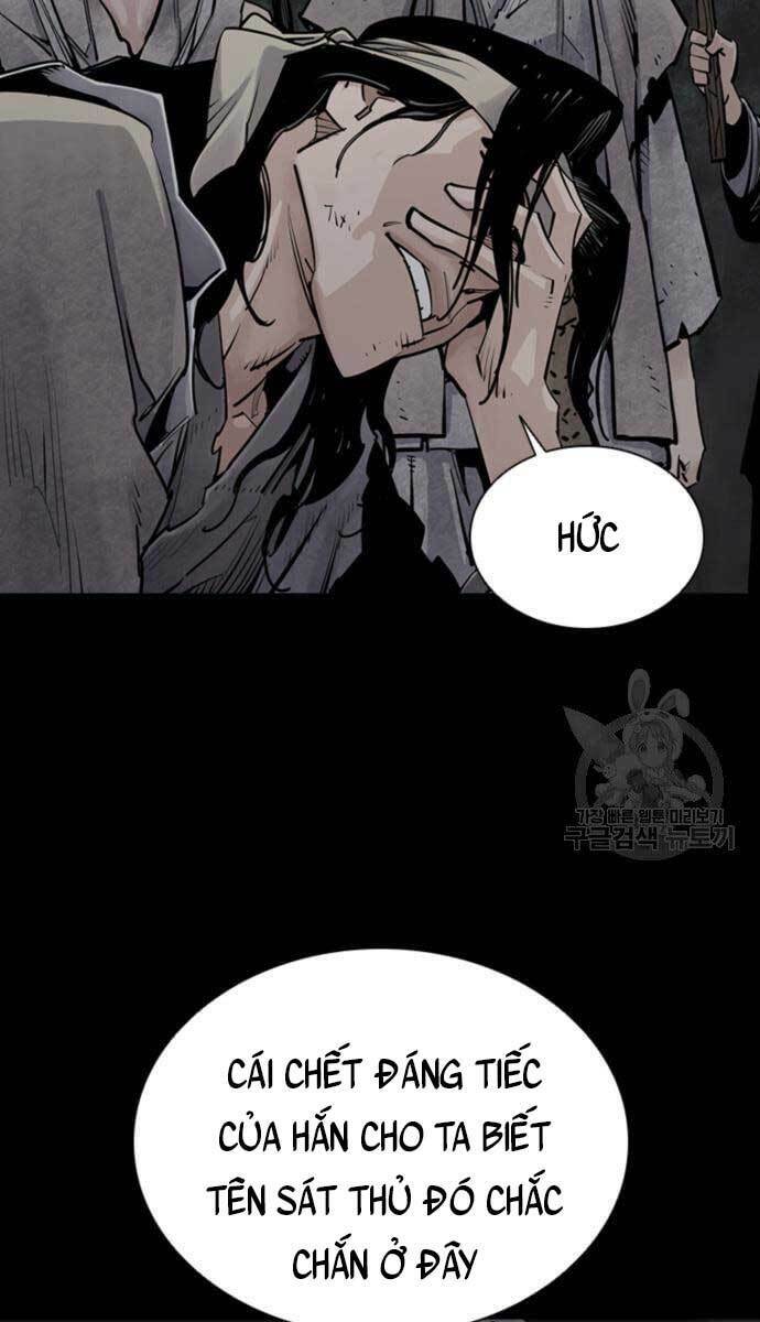 Sát Thủ Tống Lý Thu - Chapter 12 - Page 6