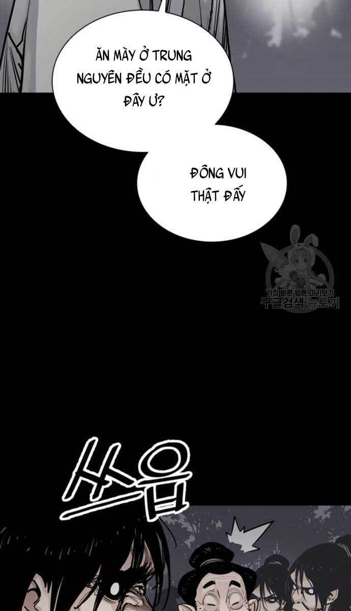 Sát Thủ Tống Lý Thu - Chapter 12 - Page 69