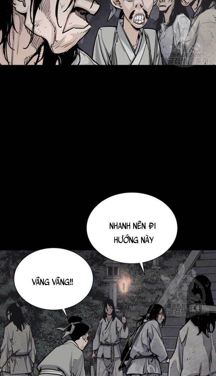 Sát Thủ Tống Lý Thu - Chapter 12 - Page 70