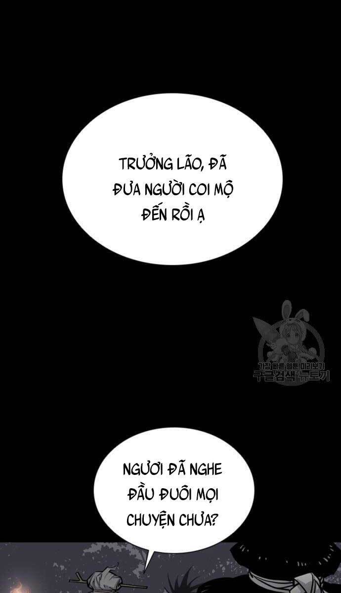 Sát Thủ Tống Lý Thu - Chapter 12 - Page 72